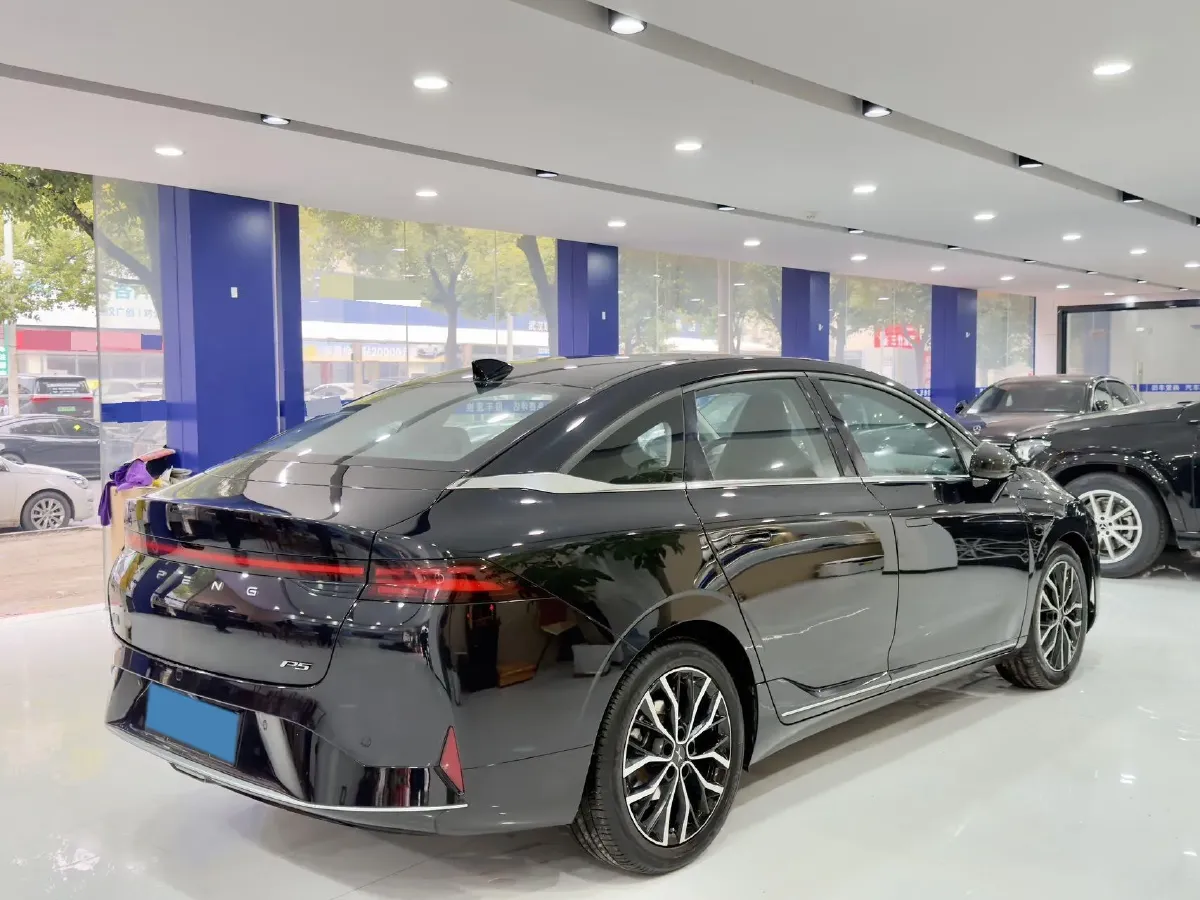 2022 Foton TuYaNuo 2.8T 177HP L4 6AT,autocango,china used car exporter,china ev exporter,chinese used car exporter,chinese used ev exporter