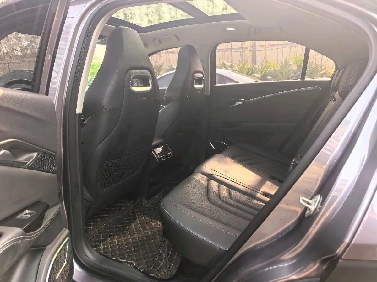 2021 DongFeng Aeolus E70 BEV 52.99KWH,autocango,china used car exporter,china ev exporter,chinese used car exporter,chinese used ev exporter