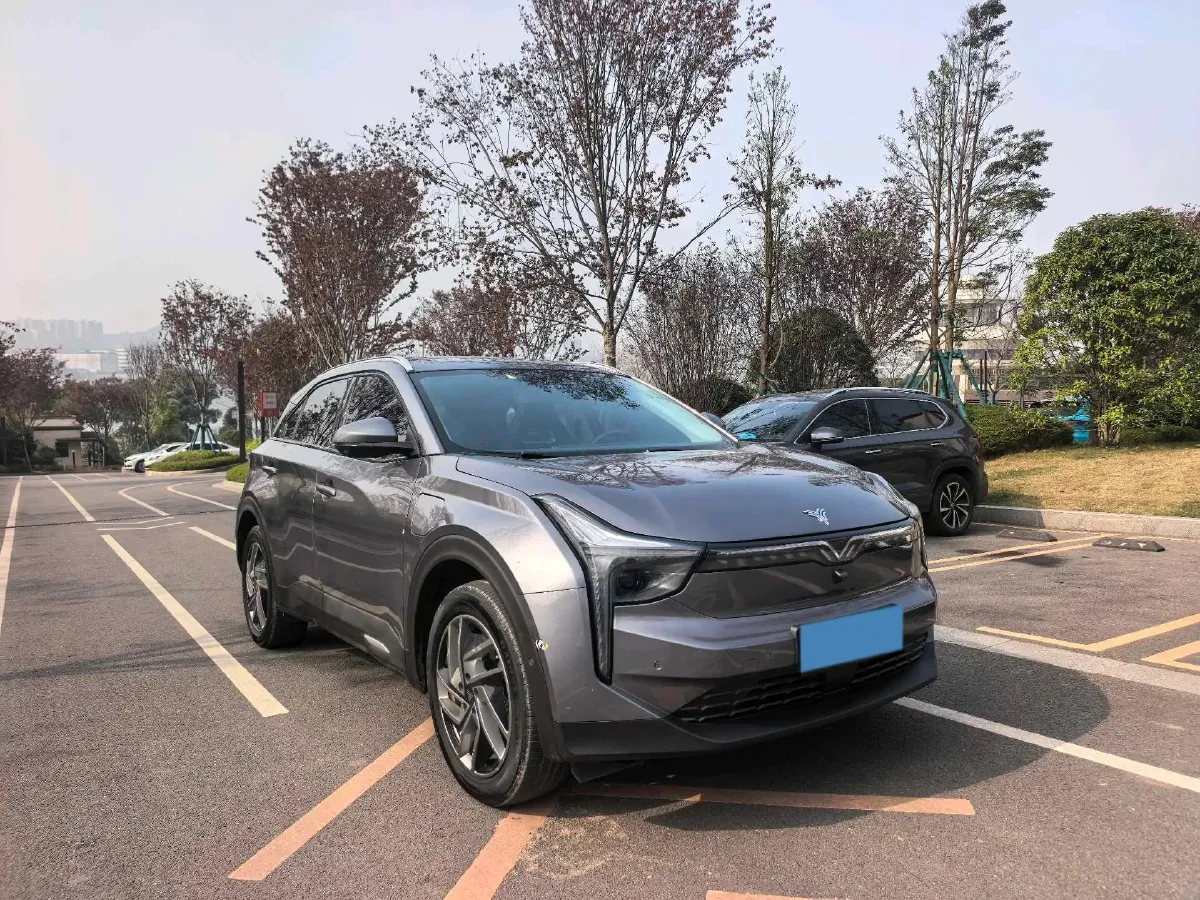 2021 DongFeng Aeolus E70 BEV 52.99KWH,autocango,china used car exporter,china ev exporter,chinese used car exporter,chinese used ev exporter