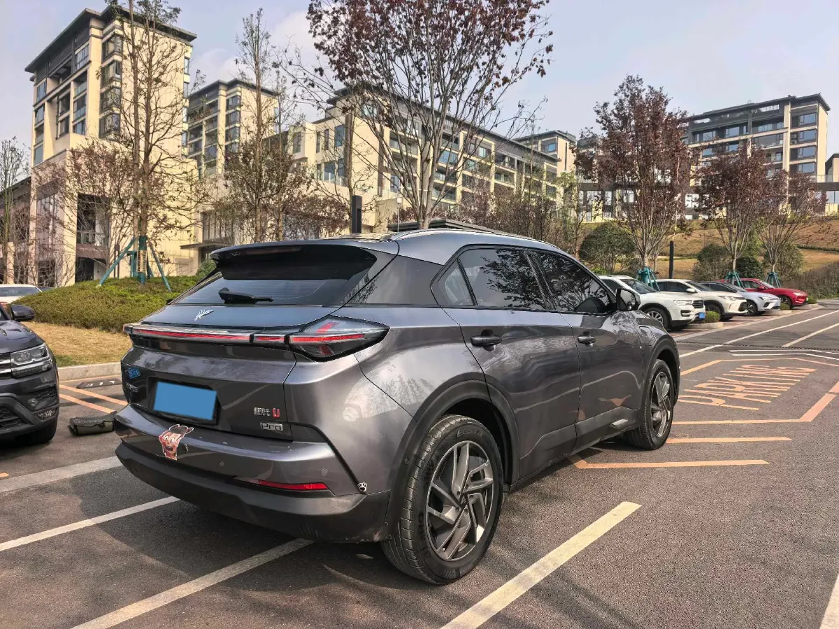 2021 DongFeng Aeolus E70 BEV 52.99KWH,autocango,china used car exporter,china ev exporter,chinese used car exporter,chinese used ev exporter