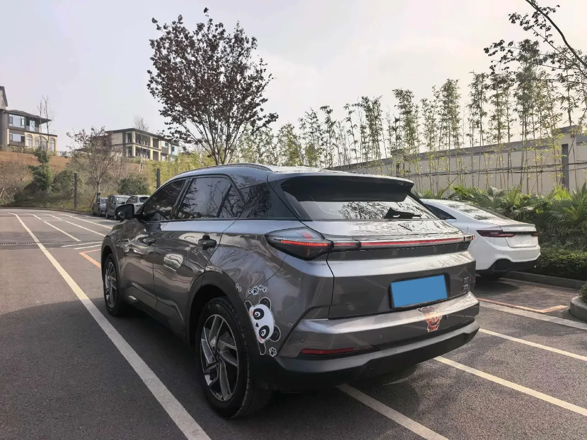 2021 DongFeng Aeolus E70 BEV 52.99KWH,autocango,china used car exporter,china ev exporter,chinese used car exporter,chinese used ev exporter