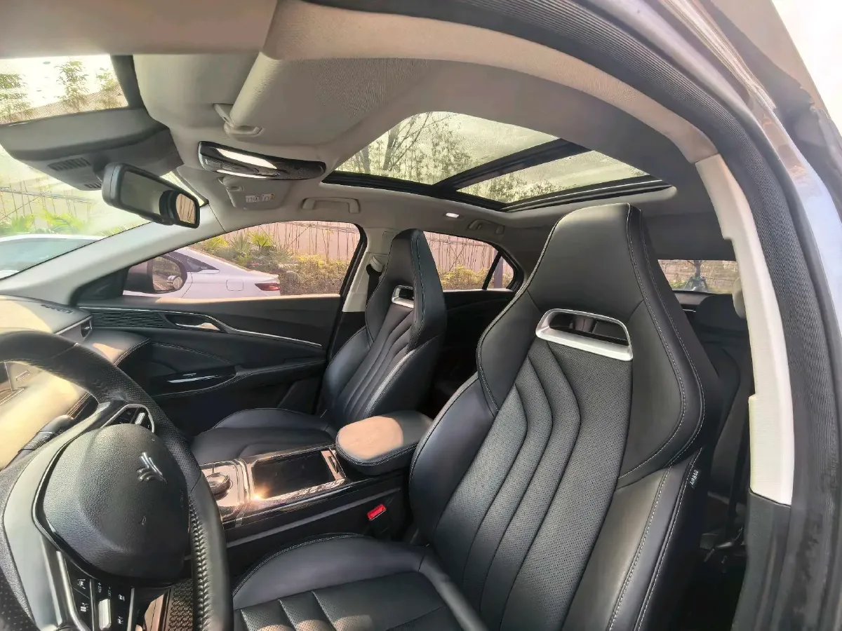 2021 DongFeng Aeolus E70 BEV 52.99KWH,autocango,china used car exporter,china ev exporter,chinese used car exporter,chinese used ev exporter