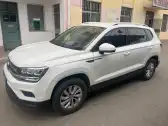 2019 JEEP COMPASS,autocango,china used car exporter,china ev exporter,chinese used car exporter,chinese used ev exporter