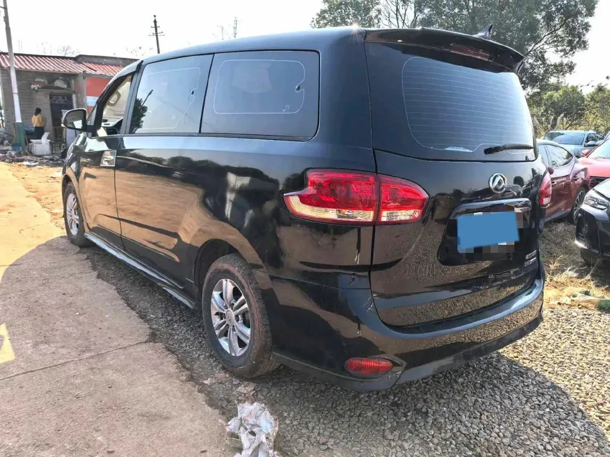 2021 MAXUS T90 2.0T 218HP L4 6MT,autocango,china used car exporter,china ev exporter,chinese used car exporter,chinese used ev exporter