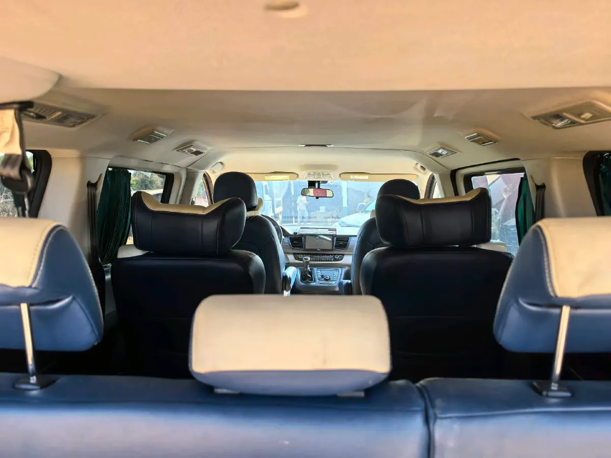 2021 MAXUS T90 2.0T 218HP L4 6MT,autocango,china used car exporter,china ev exporter,chinese used car exporter,chinese used ev exporter