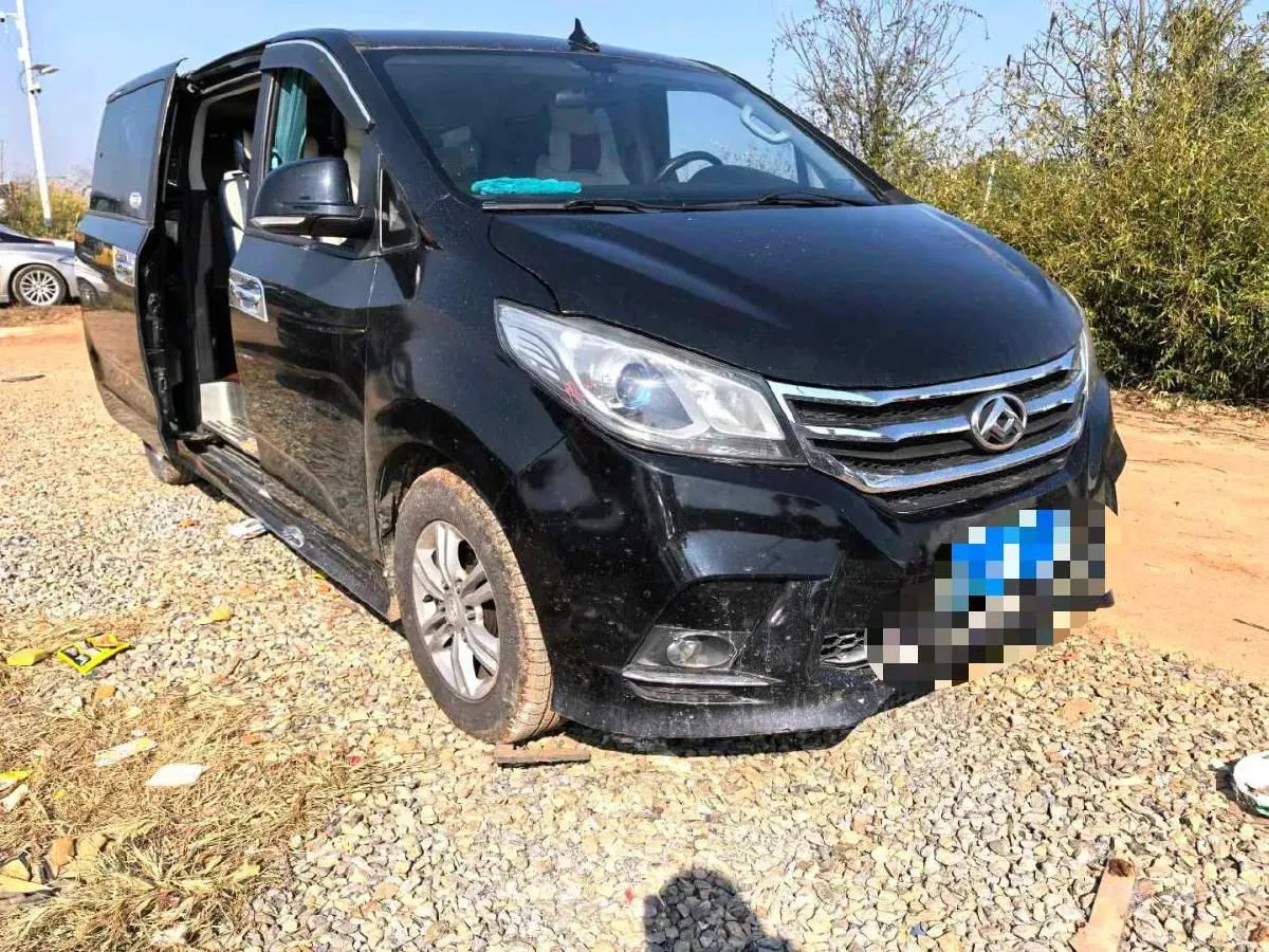 2021 MAXUS T90 2.0T 218HP L4 6MT,autocango,china used car exporter,china ev exporter,chinese used car exporter,chinese used ev exporter