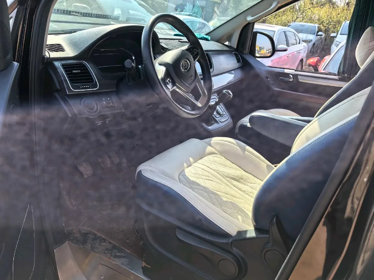 2021 MAXUS T90 2.0T 218HP L4 6MT,autocango,china used car exporter,china ev exporter,chinese used car exporter,chinese used ev exporter