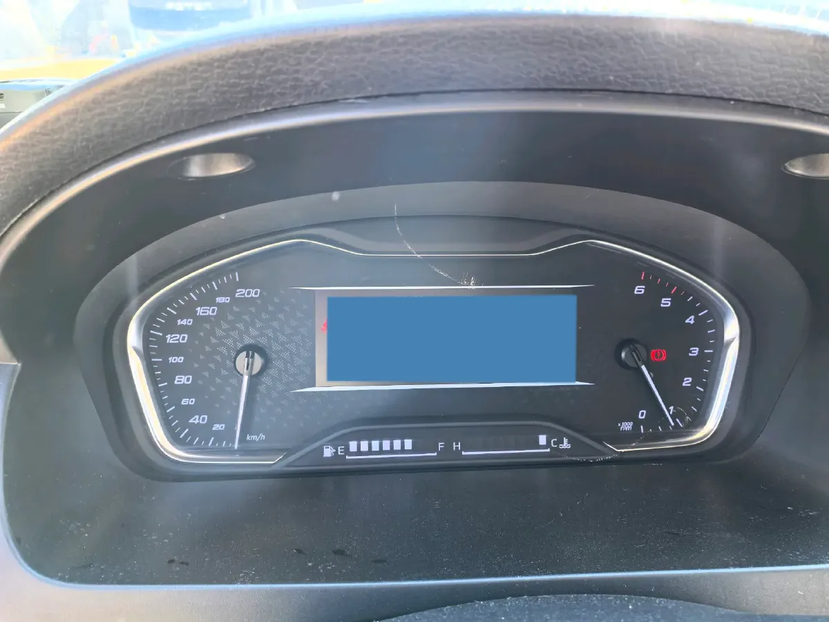 2021 MAXUS T90 2.0T 218HP L4 6MT,autocango,china used car exporter,china ev exporter,chinese used car exporter,chinese used ev exporter