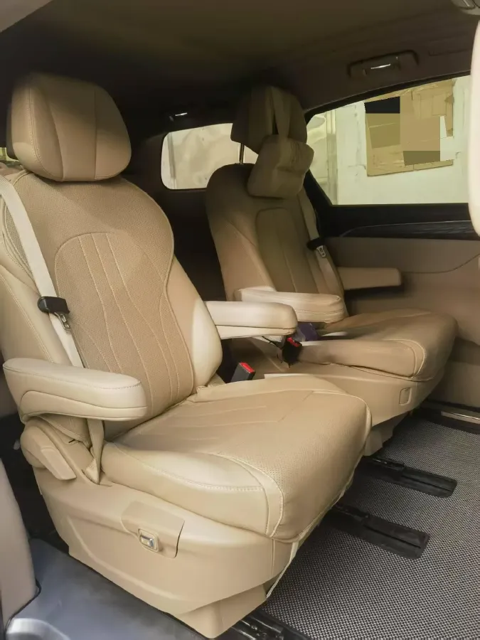 2025 Buick GL8 1.5T 180HP L4 2DHT PHEV,autocango,china used car exporter,china ev exporter,chinese used car exporter,chinese used ev exporter