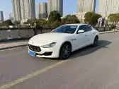 2021 MASERATI GHIBLI,autocango,china used car exporter,china ev exporter,chinese used car exporter,chinese used ev exporter