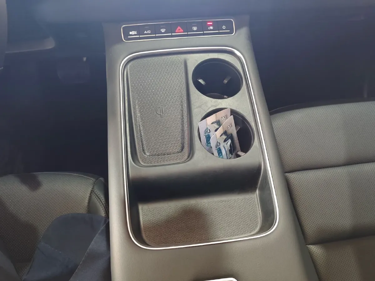 2025 Haval Fierce Dragon MAX 1.5L 116HP L4 2DHT PHEV,autocango,china used car exporter,china ev exporter,chinese used car exporter,chinese used ev exporter