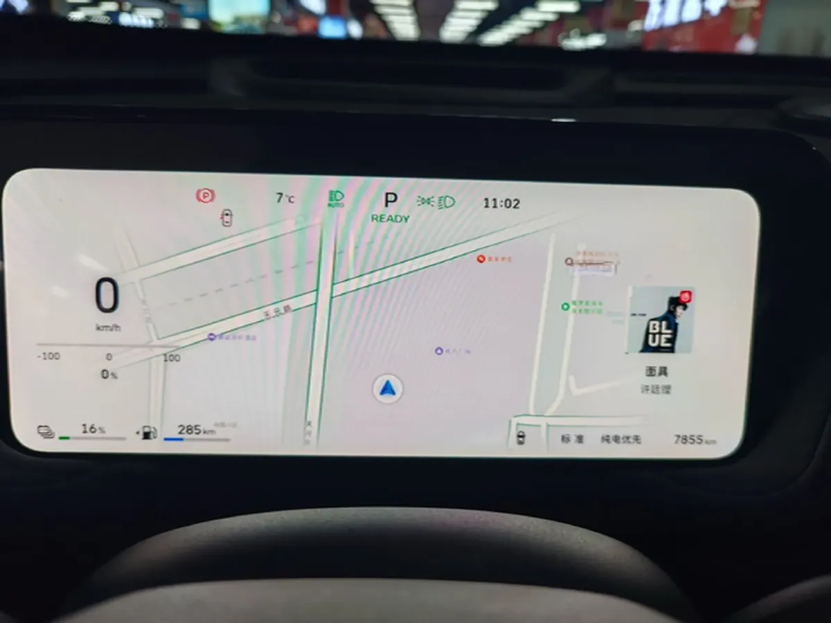 2025 Haval Fierce Dragon MAX 1.5L 116HP L4 2DHT PHEV,autocango,china used car exporter,china ev exporter,chinese used car exporter,chinese used ev exporter