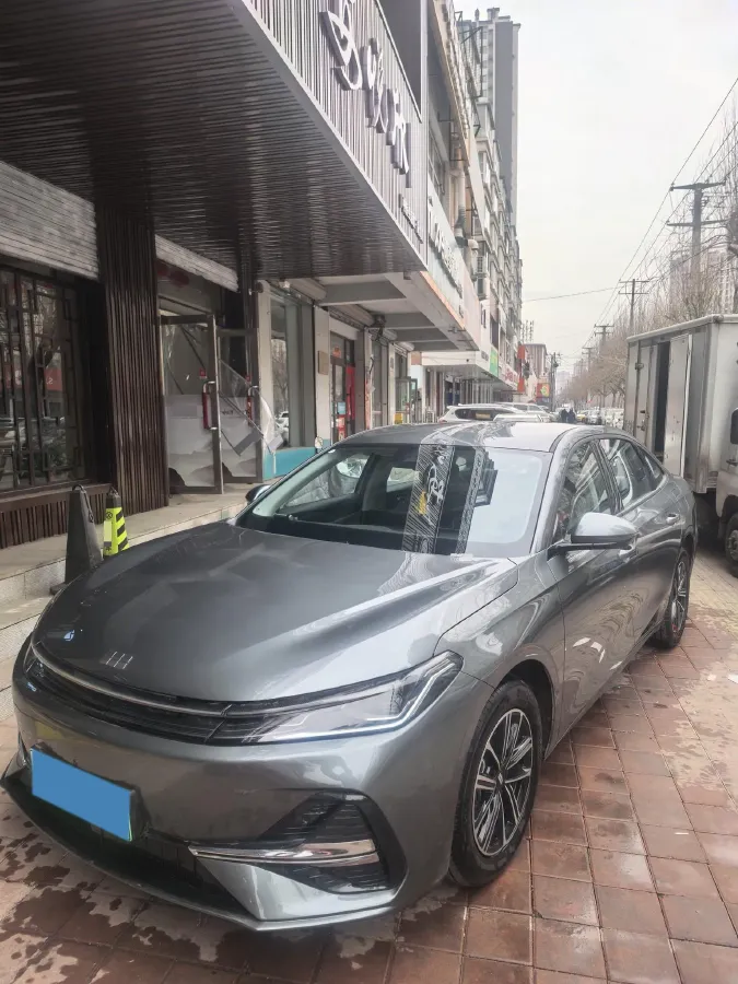 2025 Geely Galaxy A7 1.5L 112HP L4 1DHT PHEV,autocango,china used car exporter,china ev exporter,chinese used car exporter,chinese used ev exporter