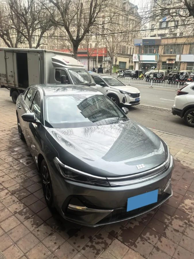 2025 Geely Galaxy A7 1.5L 112HP L4 1DHT PHEV,autocango,china used car exporter,china ev exporter,chinese used car exporter,chinese used ev exporter