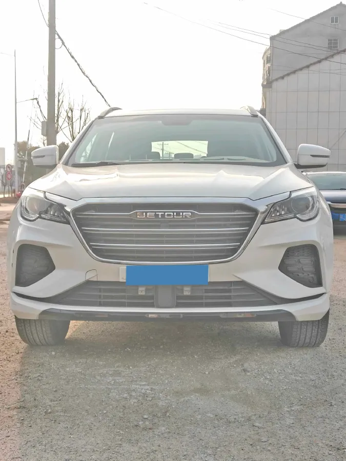 2021 VGV U70 1.5T 156HP L4 6MT,autocango,china used car exporter,china ev exporter,chinese used car exporter,chinese used ev exporter