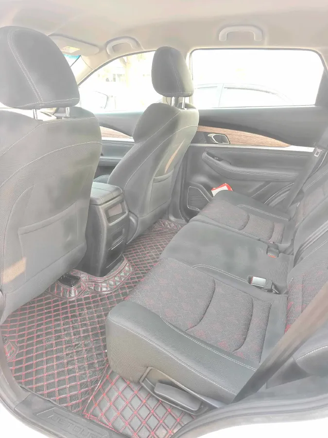 2021 VGV U70 1.5T 156HP L4 6MT,autocango,china used car exporter,china ev exporter,chinese used car exporter,chinese used ev exporter