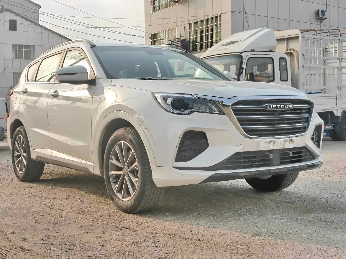 2021 VGV U70 1.5T 156HP L4 6MT,autocango,china used car exporter,china ev exporter,chinese used car exporter,chinese used ev exporter