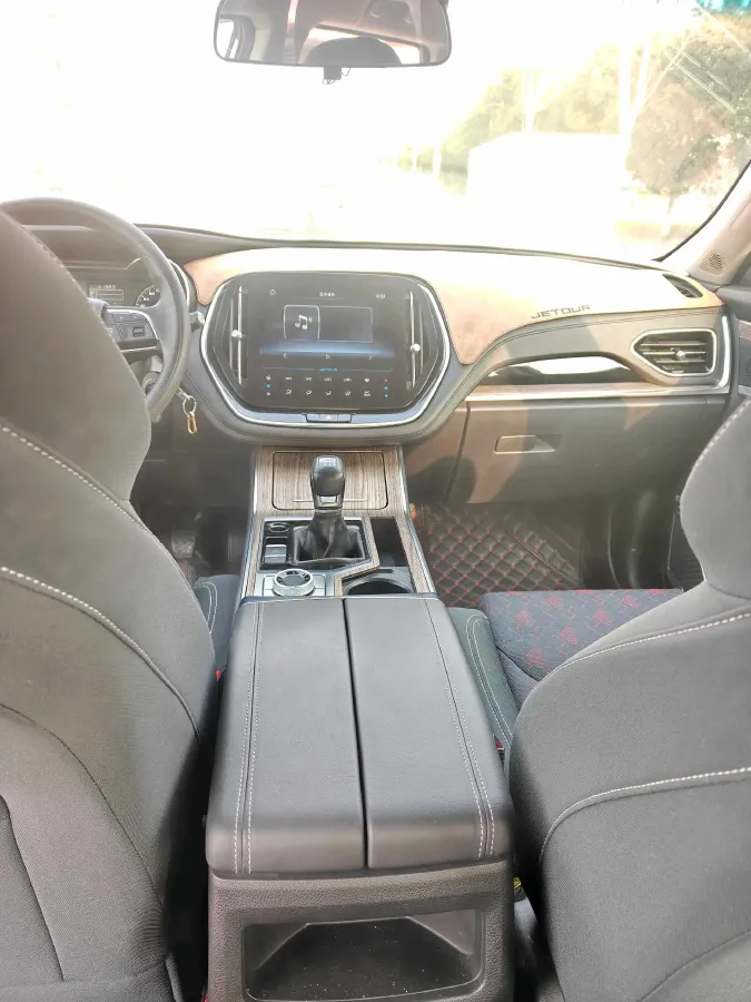 2021 VGV U70 1.5T 156HP L4 6MT,autocango,china used car exporter,china ev exporter,chinese used car exporter,chinese used ev exporter