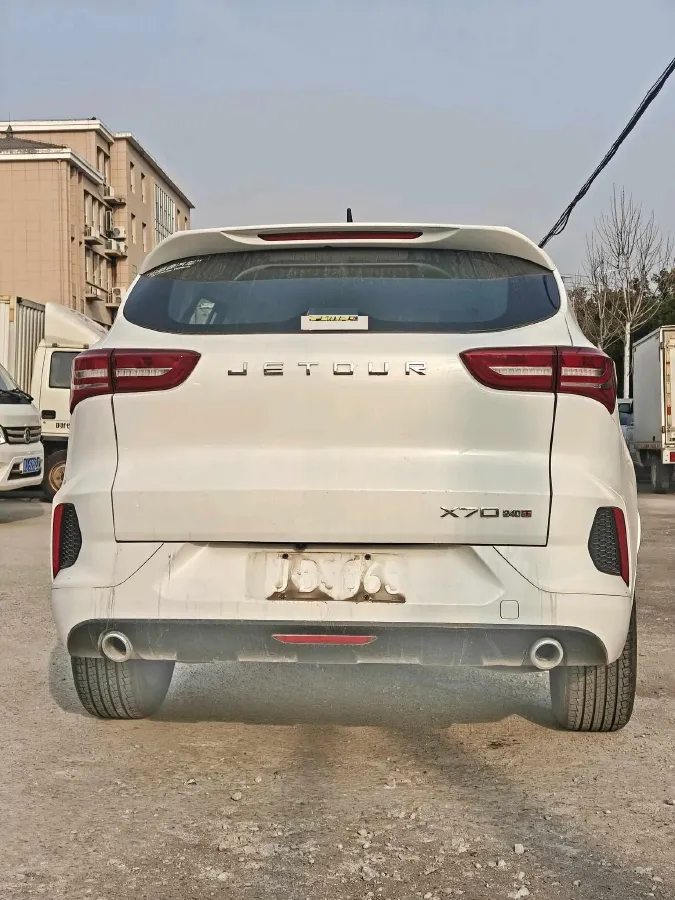 2021 VGV U70 1.5T 156HP L4 6MT,autocango,china used car exporter,china ev exporter,chinese used car exporter,chinese used ev exporter