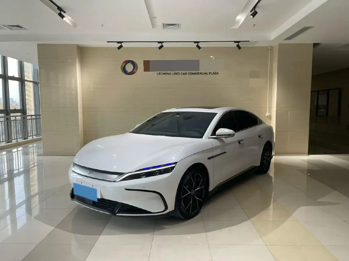 2022 Lincoln Corsair 2.0T 245HP L4 8AT