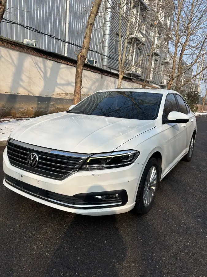 2018 Skoda Karoq 1.4T 150HP L4 7DCT