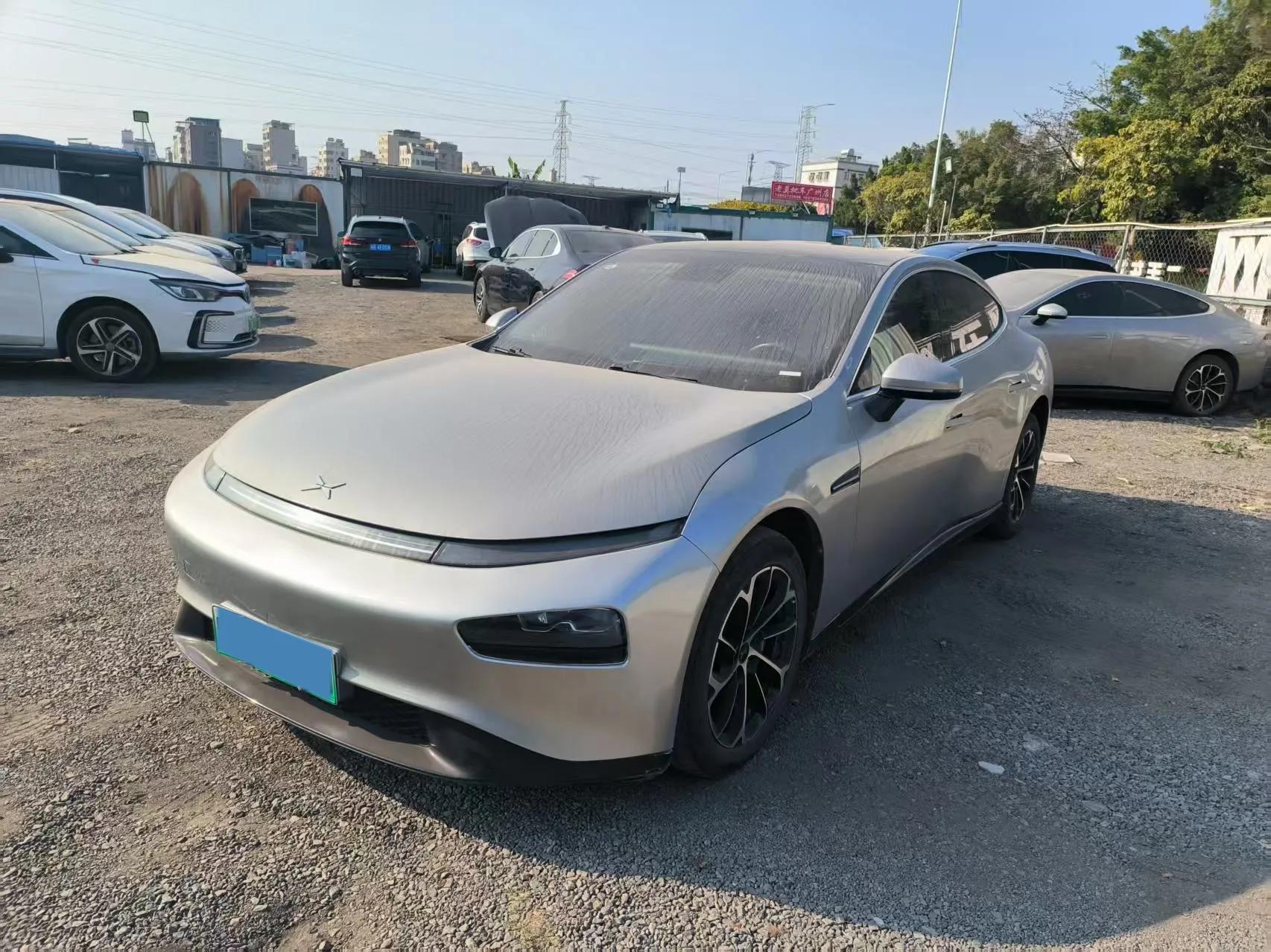 autocango,china used car exporter,china ev exporter,chinese used car exporter,chinese used ev exporter