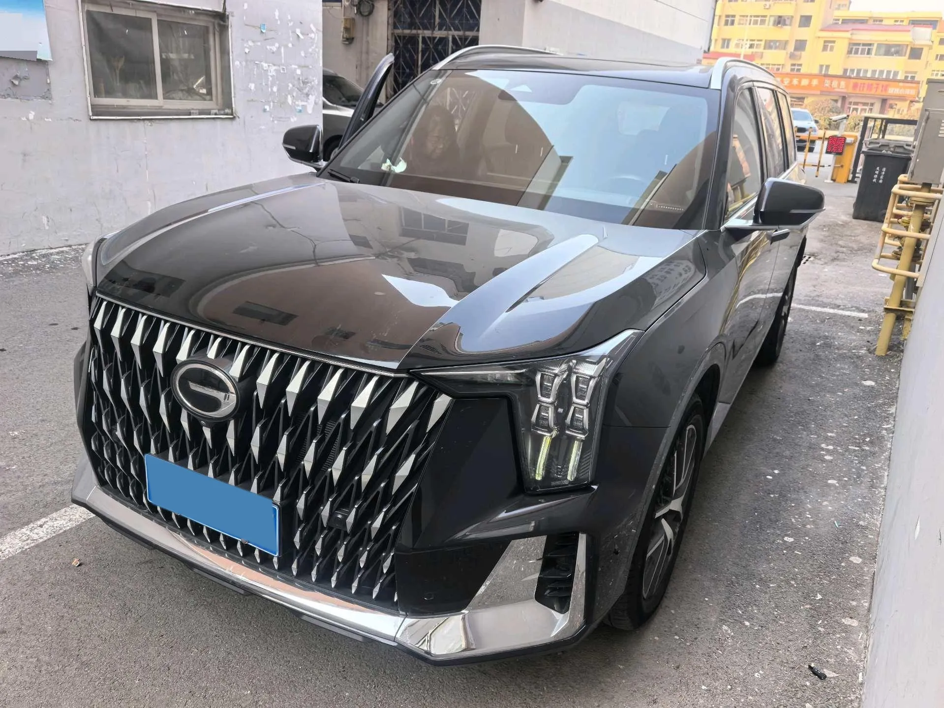 autocango,china used car exporter,china ev exporter,chinese used car exporter,chinese used ev exporter