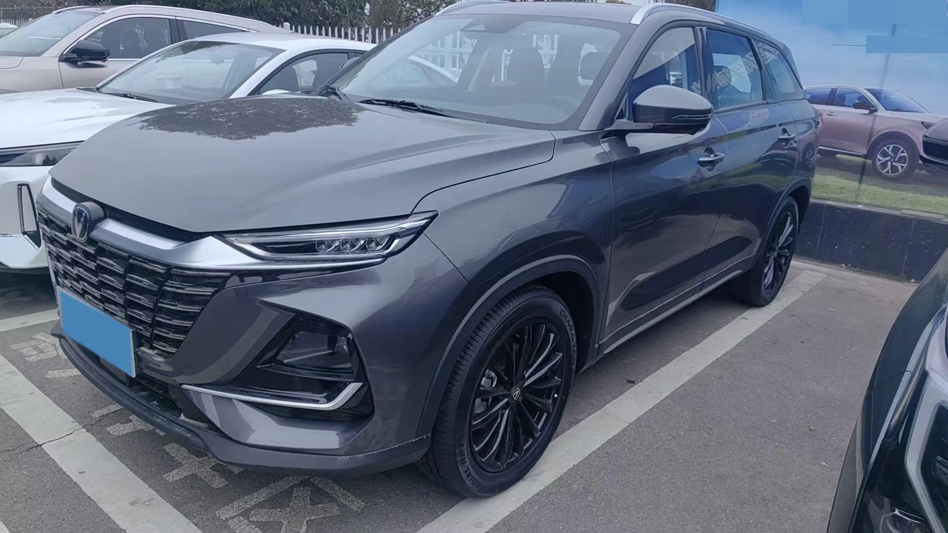 autocango,china used car exporter,china ev exporter,chinese used car exporter,chinese used ev exporter