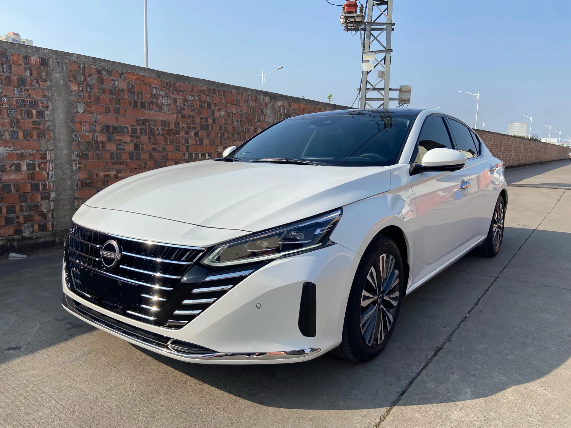 autocango,china used car exporter,china ev exporter,chinese used car exporter,chinese used ev exporter