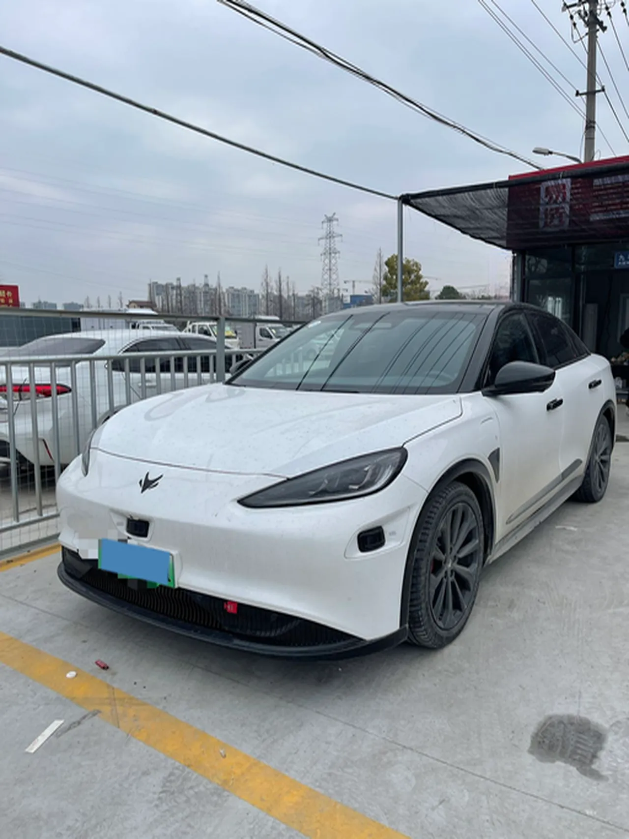 autocango,china used car exporter,china ev exporter,chinese used car exporter,chinese used ev exporter