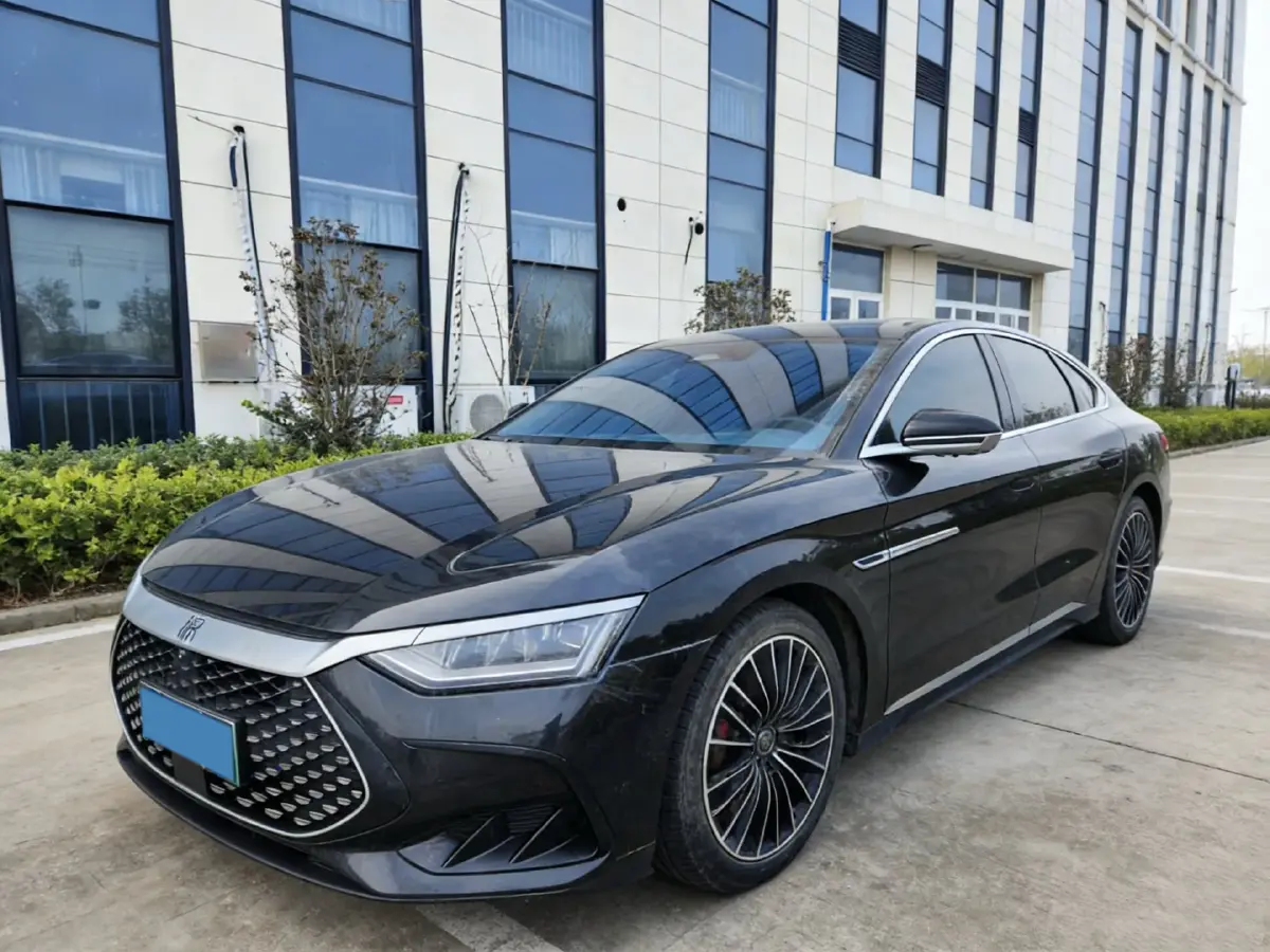 2022 Volkswagen Tiguan L 2.0T 186HP L4 7DCT