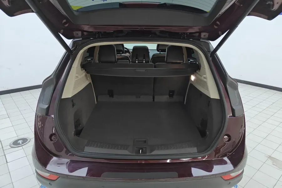 2017 Lincoln MKC 2.0T 203HP L4 6AT,autocango,china used car exporter,china ev exporter,chinese used car exporter,chinese used ev exporter