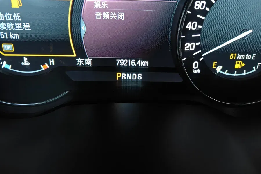 2017 Lincoln MKC 2.0T 203HP L4 6AT,autocango,china used car exporter,china ev exporter,chinese used car exporter,chinese used ev exporter