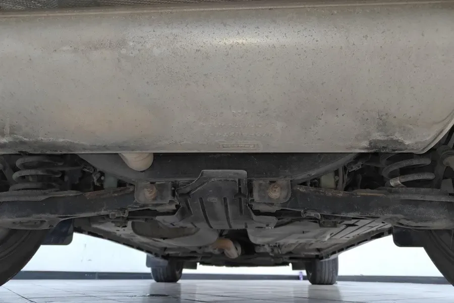 2017 Lincoln MKC 2.0T 203HP L4 6AT,autocango,china used car exporter,china ev exporter,chinese used car exporter,chinese used ev exporter