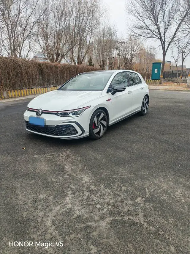 2021 Honda CR-V 1.5T 193HP L4 CVT