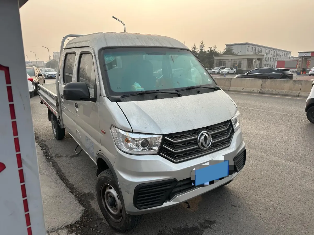 2023 DongFeng DFSK D71 1.6L 122HP L4 5MT,autocango,china used car exporter,china ev exporter,chinese used car exporter,chinese used ev exporter