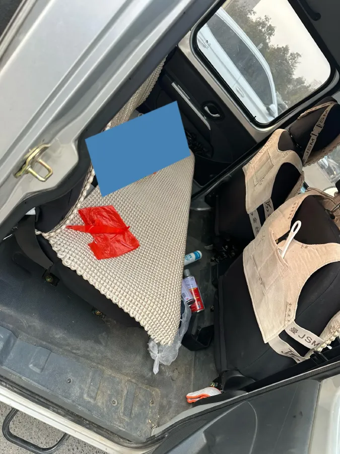 2023 DongFeng DFSK D71 1.6L 122HP L4 5MT,autocango,china used car exporter,china ev exporter,chinese used car exporter,chinese used ev exporter