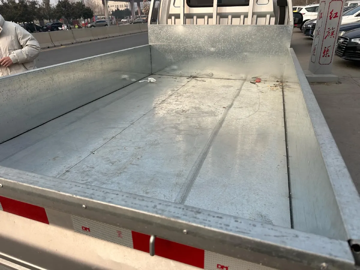 2023 DongFeng DFSK D71 1.6L 122HP L4 5MT,autocango,china used car exporter,china ev exporter,chinese used car exporter,chinese used ev exporter