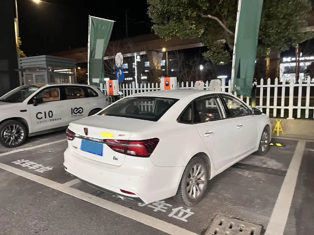 2018 DongFeng Aeolus AX7 1.4T 140HP L4 5MT,autocango,china used car exporter,china ev exporter,chinese used car exporter,chinese used ev exporter