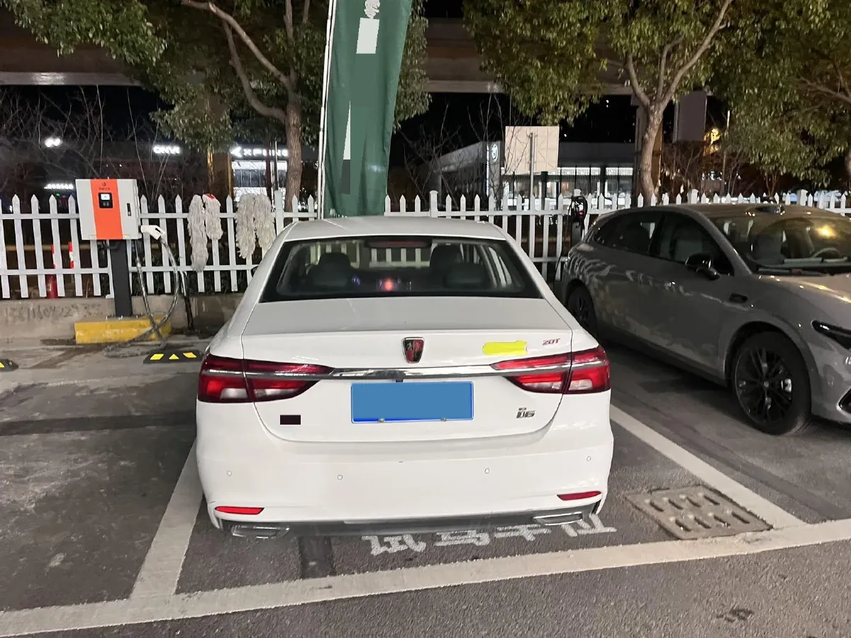 2018 DongFeng Aeolus AX7 1.4T 140HP L4 5MT,autocango,china used car exporter,china ev exporter,chinese used car exporter,chinese used ev exporter