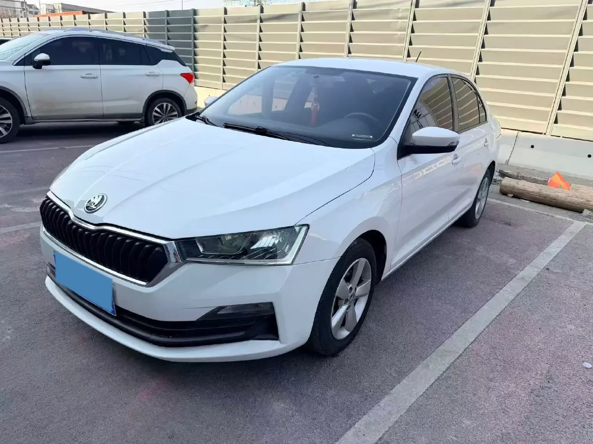 2020 DongFeng Aeolus YiXuan 1.5T 150HP L4 6DCT