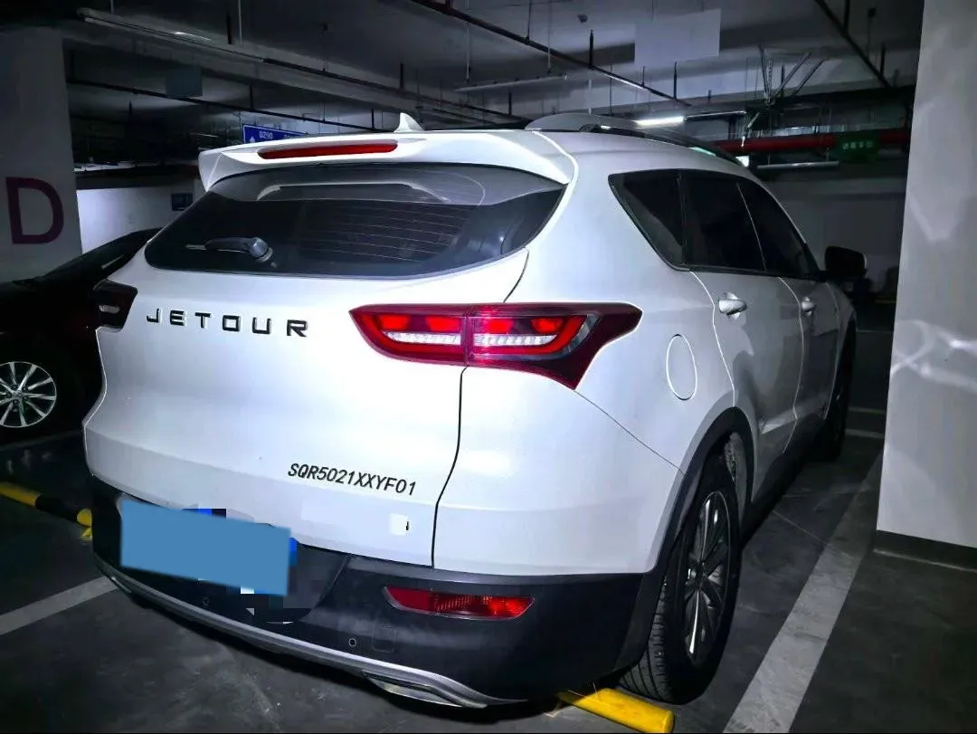 2018 Roewe 360 1.5L 116HP L4 4AT,autocango,china used car exporter,china ev exporter,chinese used car exporter,chinese used ev exporter