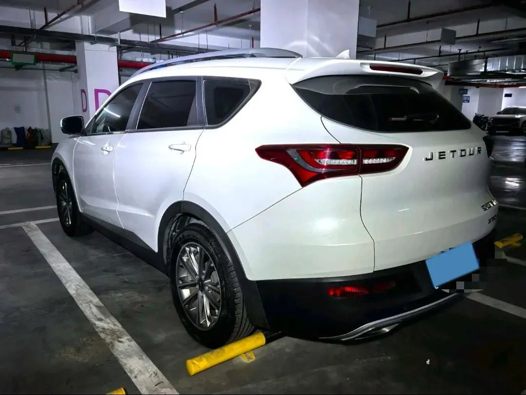 2018 Roewe 360 1.5L 116HP L4 4AT,autocango,china used car exporter,china ev exporter,chinese used car exporter,chinese used ev exporter