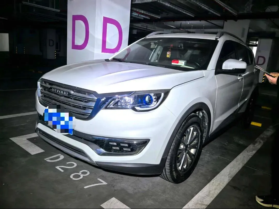 2018 Roewe 360 1.5L 116HP L4 4AT,autocango,china used car exporter,china ev exporter,chinese used car exporter,chinese used ev exporter
