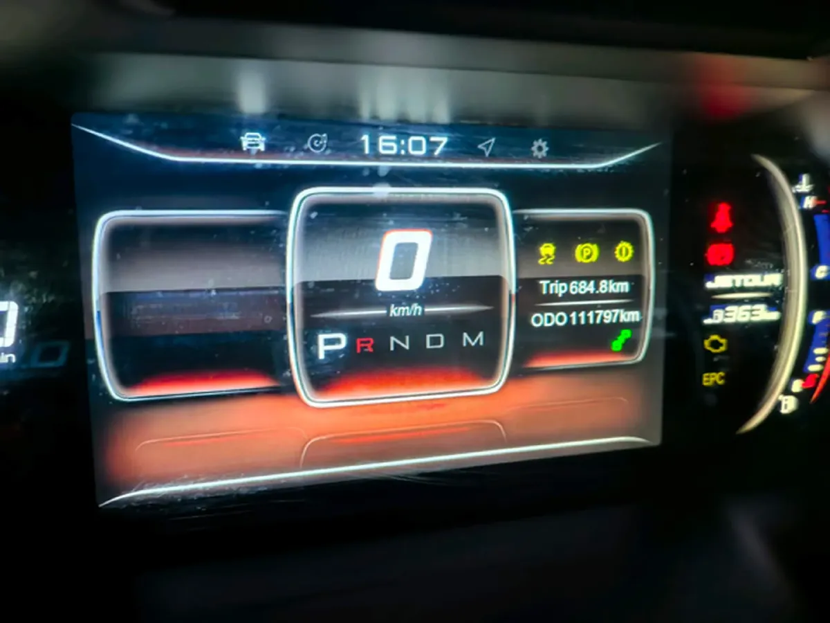 2018 Roewe 360 1.5L 116HP L4 4AT,autocango,china used car exporter,china ev exporter,chinese used car exporter,chinese used ev exporter