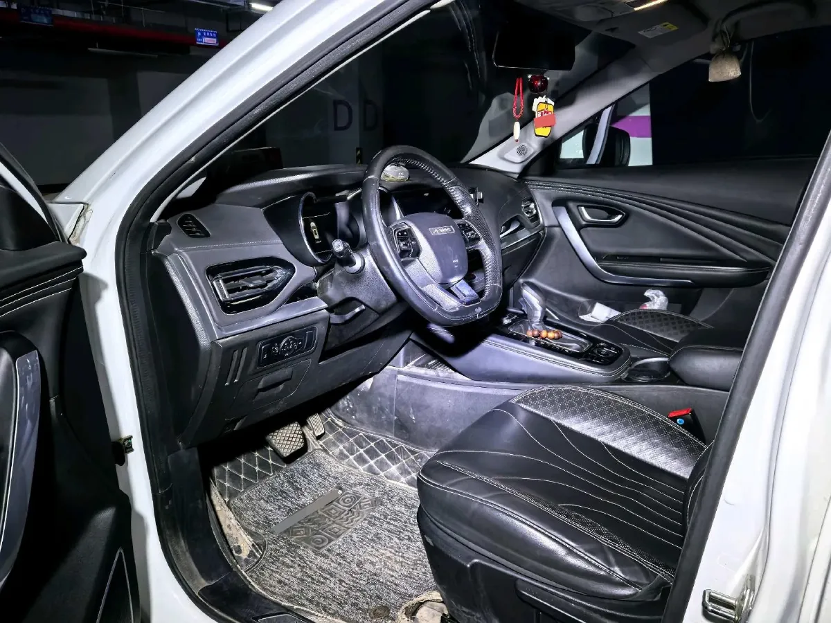 2018 Roewe 360 1.5L 116HP L4 4AT,autocango,china used car exporter,china ev exporter,chinese used car exporter,chinese used ev exporter