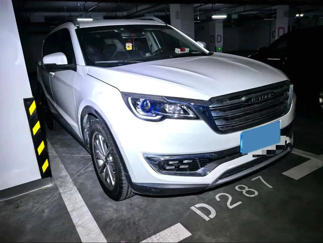 2018 Roewe 360 1.5L 116HP L4 4AT,autocango,china used car exporter,china ev exporter,chinese used car exporter,chinese used ev exporter