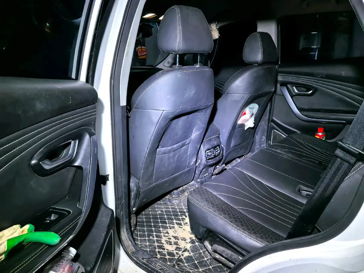 2018 Roewe 360 1.5L 116HP L4 4AT,autocango,china used car exporter,china ev exporter,chinese used car exporter,chinese used ev exporter