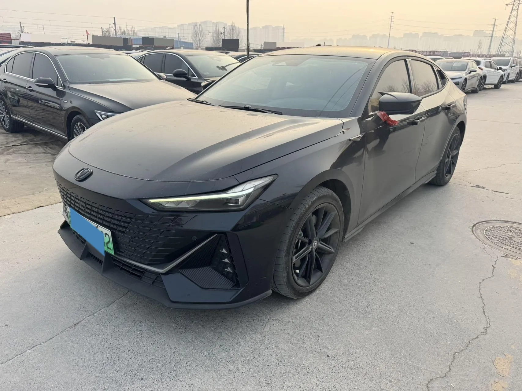 autocango,china used car exporter,china ev exporter,chinese used car exporter,chinese used ev exporter