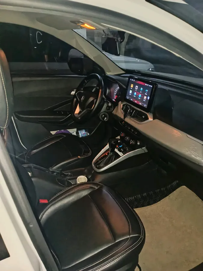 2020 JMEV E200L BEV,autocango,china used car exporter,china ev exporter,chinese used car exporter,chinese used ev exporter